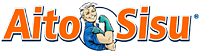 Aitosisu AB logotyp