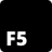 F5 Peer Groups AB logotyp