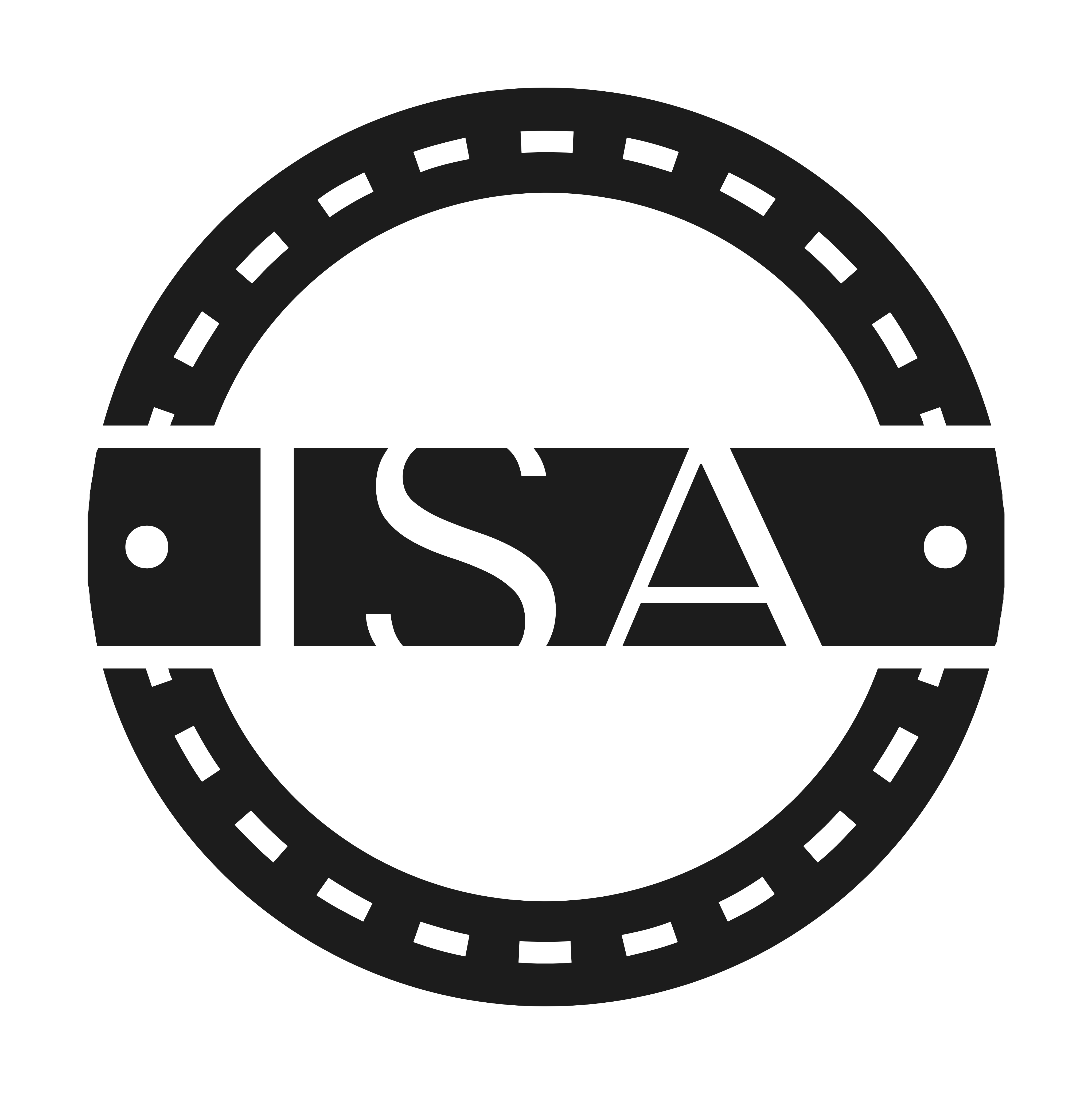 Iggesunds Spol & ADR Transport AB logotyp