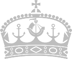 Smalbo AB logotyp