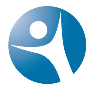 Trygg Kirurgi Göteborg AB logotyp