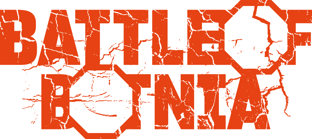Battle of Botnia aktiebolag logotyp
