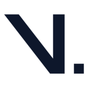Visia Finans AB logotyp