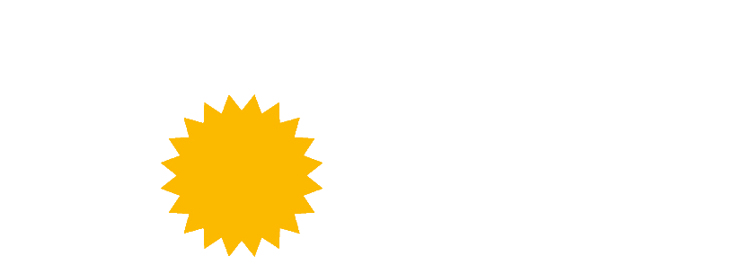Östgöta Solel AB logotyp