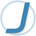 Jocha AB logotyp
