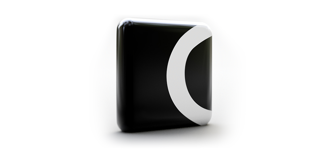 OPIO GROUP AB logotyp