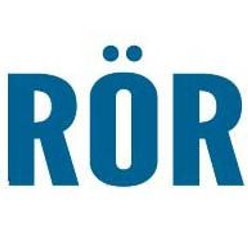 Södergårdens Helrör AB logotyp