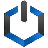 Eliptogon AB logotyp