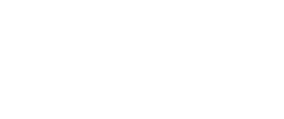 Kålltorps Kök AB logotyp