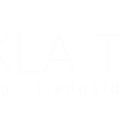 Enkla Ting Vallåkra AB logotyp