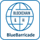 BlueBarricade Blockchain & AI Technology AB logotyp