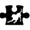 Outward Hound Nina Ottosson AB logotyp