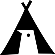 Nordic Nest Group AB logotyp
