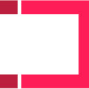 Lotax AB logotyp