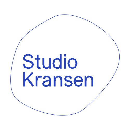 Studio Kransen AB logotyp