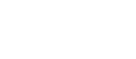 VAT IT Sweden AB logotyp
