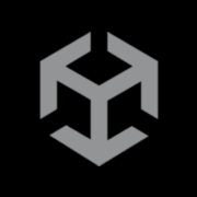 Unity Technologies Sweden AB logotyp