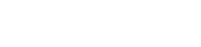 Sundholmen Personlig Assistans AB logotyp