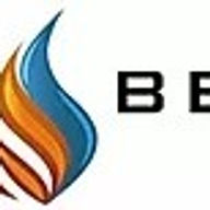 B.Beckmanns VVS & Energiteknik AB logotyp