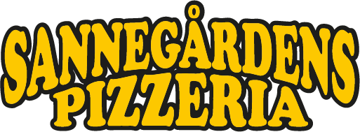 Sannegårdens Franchising AB logotyp