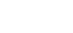 SPICE Sushi Sweden AB logotyp