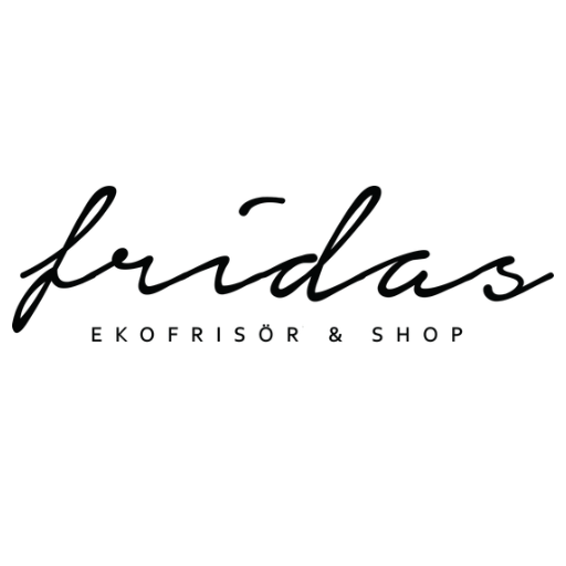 Fransson & Frida Eko AB logotyp
