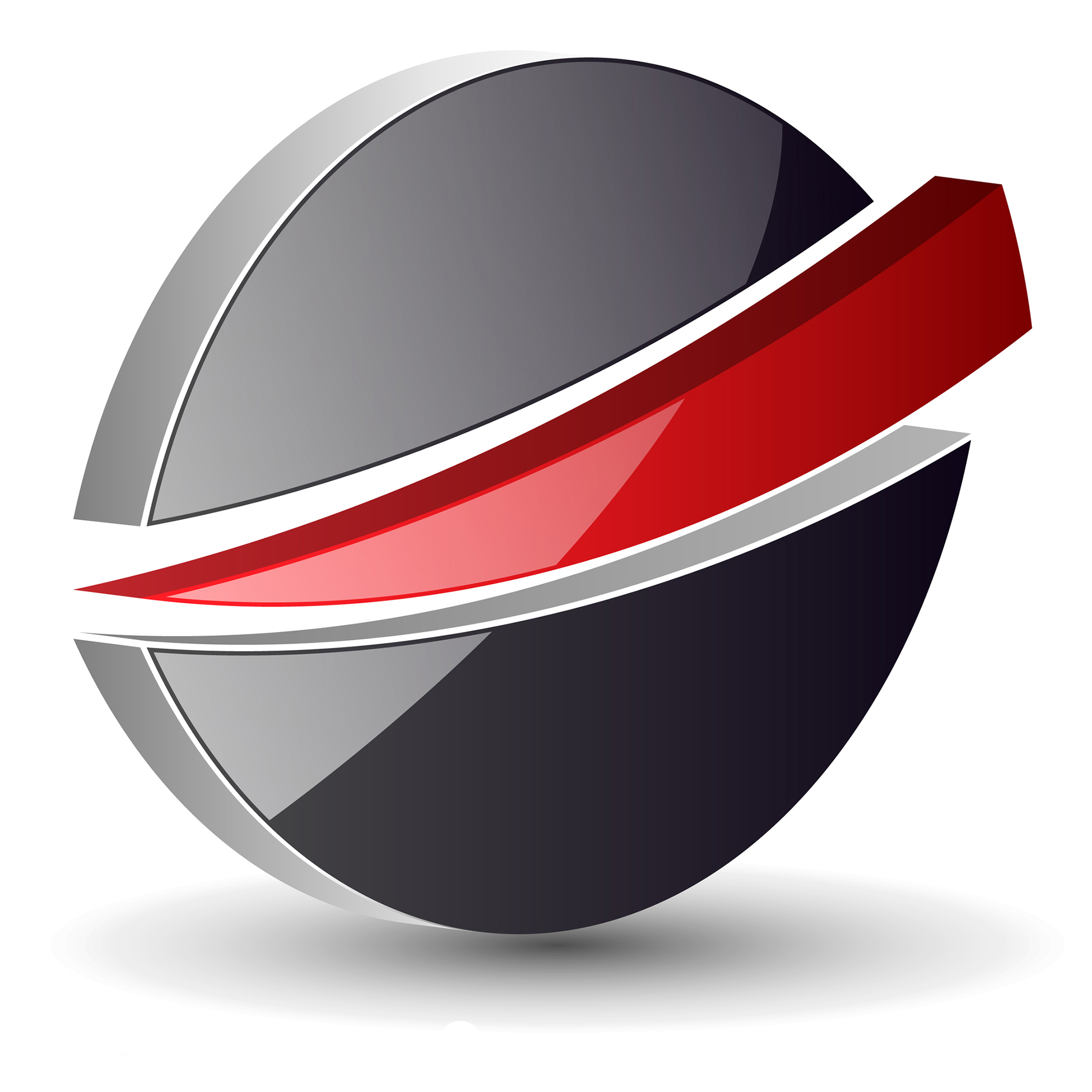 Octagon Minerals AB logotyp