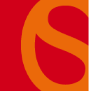 Nya Skaraborgs Tryckeri AB logotyp