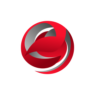 Lumeco AB logotyp