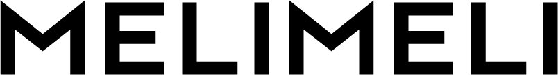 Melimeli AB logotyp