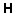 Happybooking International AB logotyp