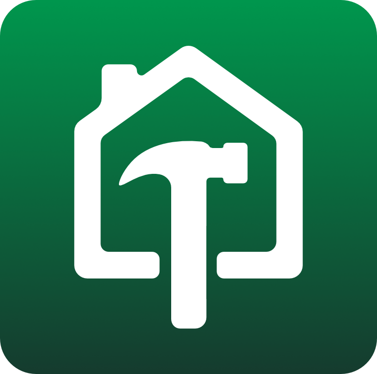 Toolit AB logotyp