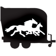 Släpgrossisten i Mälardalen AB logotyp