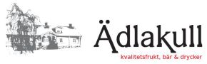 Frukt o Bär i Villands Vånga AB logotyp