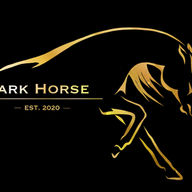 3R Equestrian Trading AB logotyp