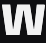 Wellbranch AB logotyp