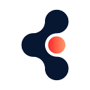 Cyberscope AB logotyp