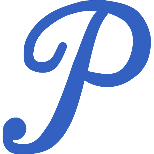 Panget i Örnsköldsvik AB logotyp