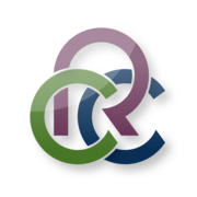 CRC Nordic AB logotyp