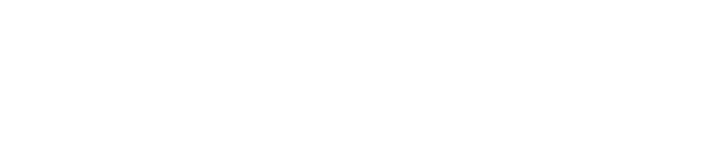 Kronetorp Herrgårdshusen 1 AB logotyp