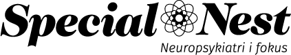 Nestinne AB logotyp
