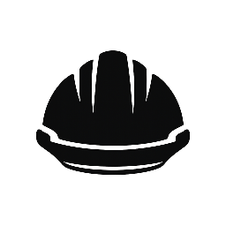 G1 Bygg & Entreprenad AB logotyp