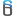 SB Development AB logotyp