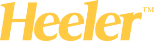 Ortholott AB logotyp
