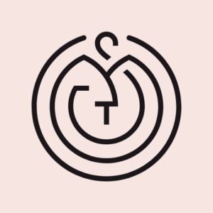 TullSAM AB logotyp