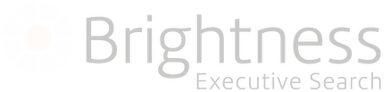 Brightness Executive Search AB logotyp
