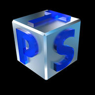 PRIME TEAM SOLUTIONS AB logotyp