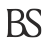 Matilda Lindqvist Design Studio AB logotyp