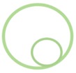 Ospetech AB logotyp