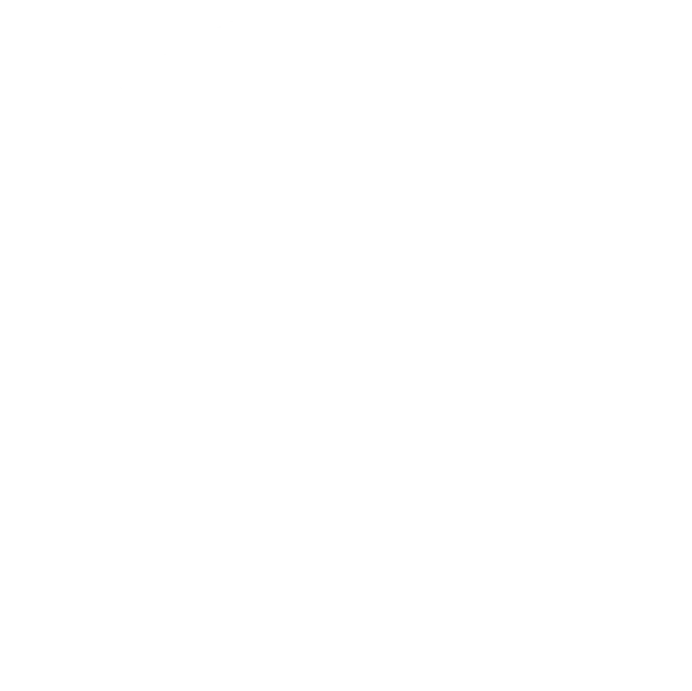 KaliFlower Organics AB logotyp